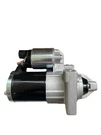 Grezuton Starter Motor For Grasshopper Mowers- Replaces GST09- X004A73L8X. Fixed Price $55.00.