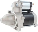 Starter For John Deere GX345 LX178 LX188 LX279 LX289 / AM105575 21163-2077 18010. Fixed Price $70.45.