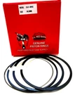 690162 Piston Ring Set Kit Fit Briggs & Stratton Engines. Fixed Price $32.95.