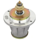 Spindle Assembly For Husqvarna Trd Lz 5225 539114821 539131383 966956101. Fixed Price $41.79.