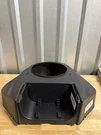 Kawasaki Fan Shroud 59066-0820 For FR651V FR691V FR730V (see Description). Fixed Price $250.00.
