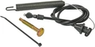 Mower Clutch Cable For 42" Deck Poulan Husqvarna Craftsman LT2000 LT1000 DLT3000. Fixed Price $23.99.