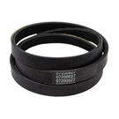 Genuine Oem Ariens 07200627 Drive V-belt For 938030 938031 938032 Snowthrowers. Fixed Price $27.99.