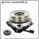 Pto Clutch For Oregon 33-113 Lawn Mower. Fixed Price $97.18.