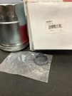 New Genuine Oem Briggs & Stratton Part # 820311 Fuel Filter. Fixed Price $64.99.