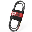 Club Starter Generator & Drive Belt Ds Precedent Golf Cart 1016203 101916701. Fixed Price $24.99.