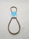 Dayco L337 Gpl Premium Utility V-belt 3L370 Lawn Garden Drive. Fixed Price $18.90.