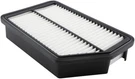 Air Baldwin Filters PA10027. Fixed Price $23.04.