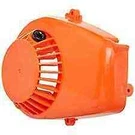 Original Hitachi Part # 6687012 Case Fan. Fixed Price $46.62.