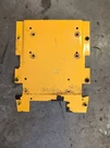 Cub Cadet Engine Plate 1641 1440 1864 1863 2284 2084 603-0025-0498. Fixed Price $45.00.