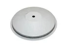 New Genuine Oem Briggs & Stratton Part # 844932 Air Filter Retainer; Rep 692079. Fixed Price $24.99.