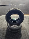 (qty 2) Hi-run 13X5.00-6 Turf Master Lawn & Garden Tubeless Tire 2PLY SU05. Fixed Price $70.89.