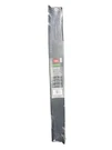 Toro 21" Atomic Walk Blade Fits Power Lawn Mowers 133-8182-03P1H. Fixed Price $19.99.