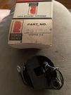 Nos Oem Tecumseh 29176 Coil. Fixed Price $23.00.