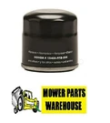 New Repl Honda Oil Filter 15400-PFB-004 15400-PFB-014 15400-PJ7-015. Fixed Price $12.95.