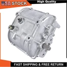 Speed Transmission Fits For Exmark Peerless Kees Bob-cat 539101951 700-023. Fixed Price $165.00.