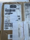 Toro Oem Hydraulic Pump Hydro Part Number 103-2766 Also Fits Exmark. Fixed Price $1459.95.