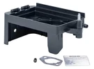 New Kohler Oem Air Cleaner Base 1409423-S. Fixed Price $45.99.