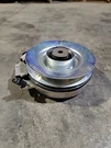 Oem Electric Pto Clutch Warner 521852, 5218175, 5218-211, 5218211 New -hk. Fixed Price $89.96.