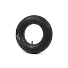 Oregon Innertube 16X650-8,STRAIGHT Va 71-816. Fixed Price $23.23.