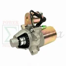 Electric Starter Motor With Solenoid For Kohler Engine CH270 SH265 Lawn Garden. Fixed Price $329.99.