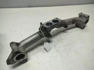 844340 Briggs And Stratton Engine Intake Manifold. Fixed Price $119.00.