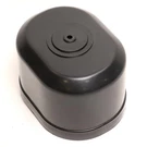 New Honda Oem 17230-ZE3-000 A/clnr (std) Cover. Fixed Price $44.77.