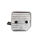 Homelite Ryobi 300748049 Genuine Oem Replacement Muffler Assembly For RY25AXB. Fixed Price $148.57.