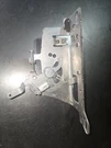 Kohler SV530 Control Bracket 20 536 06-S. Fixed Price $11.95.
