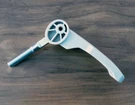New Homelite Ryobi 311206002 Genuine Handle Latch Assembly Free Us Shipping. Fixed Price $11.00.