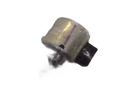 Briggs & Stratton 694393 Solenoid. Fixed Price $106.00.
