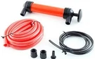 490-850-0008 Arnold Gas & Oil Siphon Pump For Cub Cadet Lawn Mowers And Others. Fixed Price $16.49.