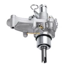 Water Pump 19200-HN8-010 Fit For Honda TRX650FA TRX650FGA Rincon 2004-2005. Fixed Price $169.99.