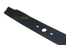 51CM Blade For Cobalt KM-2041B-06 Kmp KM-5040-06 40V KM2180B-06 KM5080-06 80V. Fixed Price $17.66.