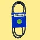 Stens 265-378 2006A62R Replacement Belt For Dixie Chopper #4843. Fixed Price $24.50.