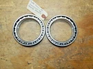 John Deere 325, 335, 345 Hydrostatic Transmission Internal Bearings M806632. Fixed Price $19.99.