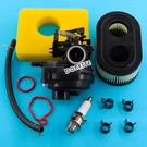 Carburetor Air Filter For Troy Bilt 11A-A2BM711 11A-A230711 11A-A23O711 Engine. Fixed Price $15.35.