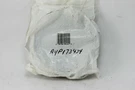 Stens 275-288 Spindle Pulley, Ayp 173434, 0.64 Id, 4.625 Width 153531. Fixed Price $9.95.
