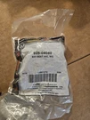 Cub Cadet Mtd Seat Switch 925-04040. Fixed Price $29.89.