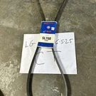 Master Mechanic V-belt 5L760. Fixed Price $8.10.