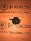 Genuine Tecumseh 570704 Bulb Primer. Fixed Price $12.99.