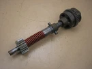 Gravely 8171 8122 8163 8179 14-G 18-G 20-G Tractor Pto Clutch Assembly. Fixed Price $374.99.