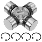 Drive Shaft U Joint For Land Pride AFM4211 AFM4214 AFM4216 AT2560 AT2572 AT2584. Fixed Price $19.99.