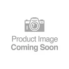 S99020187 Broan Fan Blade. Fixed Price $28.20.