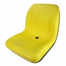 E-TCA21044 Seat For John Deere And Mowers 757, 727A, 717A Ztrak, Progator+. Fixed Price $99.99.