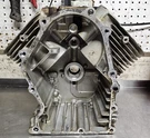 Kohler Command CV20 V-twin Crankcase Block 24-560-11. Fixed Price $110.00.