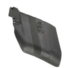 532403004 Genuine Deflector Shield Compatible With Craftsman, Hqv 583411801. Fixed Price $50.98.