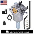 Carburetor For Briggs Stratton 792768 799727 496796 499153 695412 690194 698620. Fixed Price $12.32.