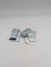 Tecumseh Oem Control Assy 34664. Fixed Price $44.99.