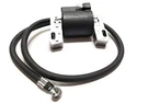 Ignition Coil For Briggs & Stratton 298968 299366 298502 395488. Fixed Price $17.99.